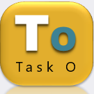 Task Organizer
